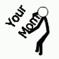 your_name_here