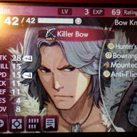 AtlasKillerBow