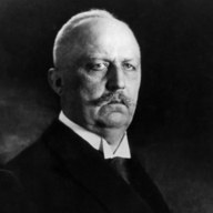 Widukind