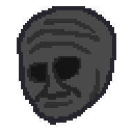 prollyanotherlurker