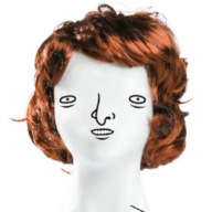 isalaide