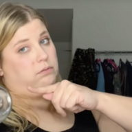 ok198