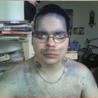rockcockricky