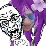 megascatterbomb