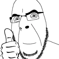 Coberald