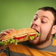 sandwich_eater