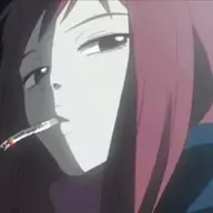 SugarKane