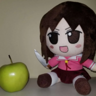 Azumanga