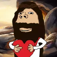 QuiteGuy