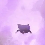 Big Beefus