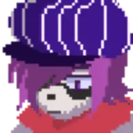 GratsTheat783