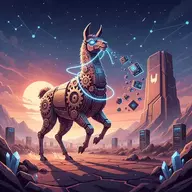 llama_aquisition