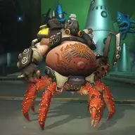 10 000 nukes
