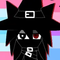 SlayerOfGames666