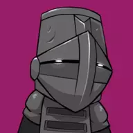 Stoveface