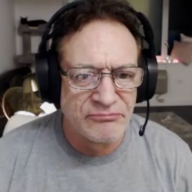 pee pee pooner