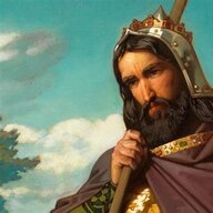 Unifier of Hispania