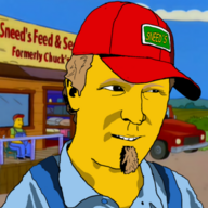 J0hnyApplesneed