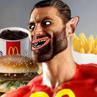 Mutterald