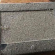 Wii U