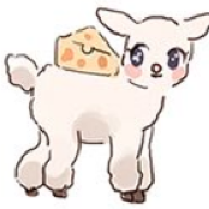 oishii desu
