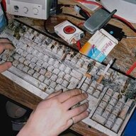 GoudaChris