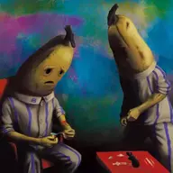Funelas