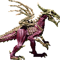 Necrosan