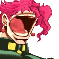 Gay Pedo Clown