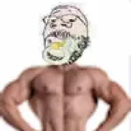 déglingos