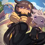 Moopy