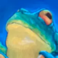 Wendyverse Enjoyer