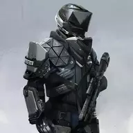 Riot Guard