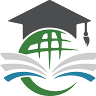The International Library