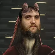Cyberpunk Meta