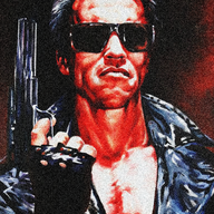 The Last Shitlord