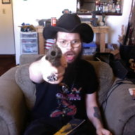 Homebull_Aaron