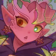 Fae Supremacist
