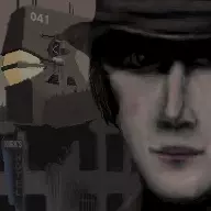 Hatter