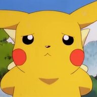 fatpikachu