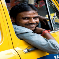 Balakrishnan