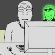 Krebs on Security