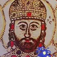 Konstantinos XI