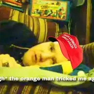 The Cringe Connoisseur