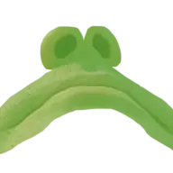 femoralcanal