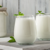 Lolcow Ayran