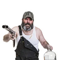 Chuck FuknSuk