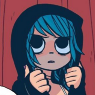 Knock-off Ramona Flowers