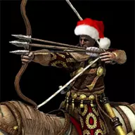 Elite Kipchak