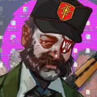 Pure Autism